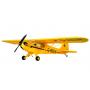 Радиоуправляемый самолет Art-tech Decathlon - 2.4G - 21123 (размах крыла 97 см)